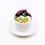 Healthcare Meal - 