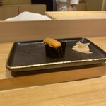 鮨まつもと - 