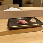 鮨まつもと - 