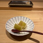 鮨まつもと - 