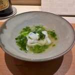 すし みむろ