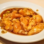 金燈園 - 2014.12 まるちょう（800円）