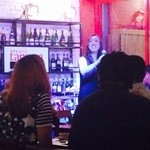 ワイン厨房 Tamaya - 