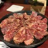 個室焼肉 和牛むらき