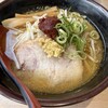 北海道らーめん 麺処うたり 相模大野店