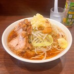 ピコピコポン - 
