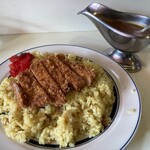 キッチン クック - 