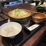 葱や平吉 - 