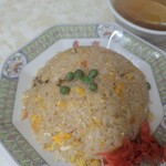 中華料理 喜楽 - 