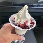 ミニストップ - 料理写真: