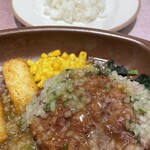 サイゼリヤ イオンスタイル板橋前野町店 - 