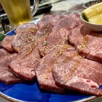 おばぁの家 - 