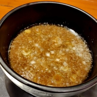 口コミ一覧 : ウチデノコヅチ - 経堂/ラーメン [食べログ]