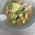 さやま食堂 - 料理写真: