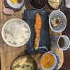 上野ファーストシティホテル