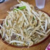 前田食堂
