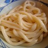丸亀製麺 さんプラザ店