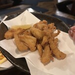 いろり家 南越谷店 - 