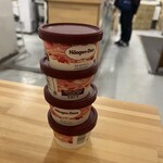 鬼平せんぎょてん - 