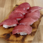 鬼平せんぎょてん - 