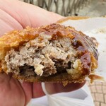 一松肉店 - 