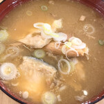 鬼平せんぎょてん - 