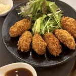 鬼平せんぎょてん - 