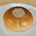 ぷらさんぬ - 料理写真: