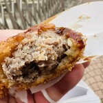 一松肉店 - 