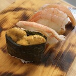 鬼平せんぎょてん - 