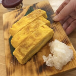 鬼平せんぎょてん - 