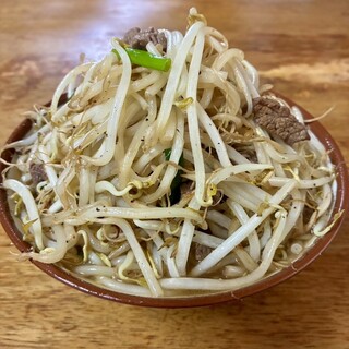 前田食堂_1