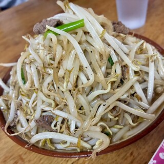前田食堂_0