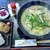 讃岐家めんどん - 料理写真:チャンポン定食