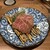 TOKYO焼肉ごぉ - 料理写真: