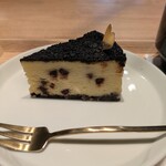 KAKA cheesecake store SAKURAZAKA - 