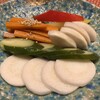 完全個室鮨和食かなうS