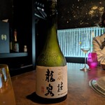 焼肉のMr.青木 - 