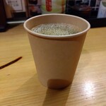 すし土風炉 - 