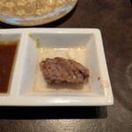 焼肉のMr.青木 - 