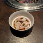 焼肉のMr.青木 - 