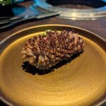 焼肉のMr.青木 - 