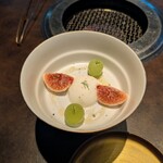 焼肉のMr.青木 - 