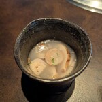 焼肉のMr.青木 - 