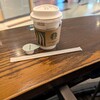 スターバックス・コーヒー 大手町ビル店