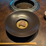 焼肉のMr.青木 - 