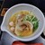 麺処 銀笹 - 料理写真: