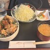 九州博多料理 なべ音