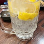 串焼 げん - 