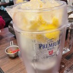 串焼 げん - 